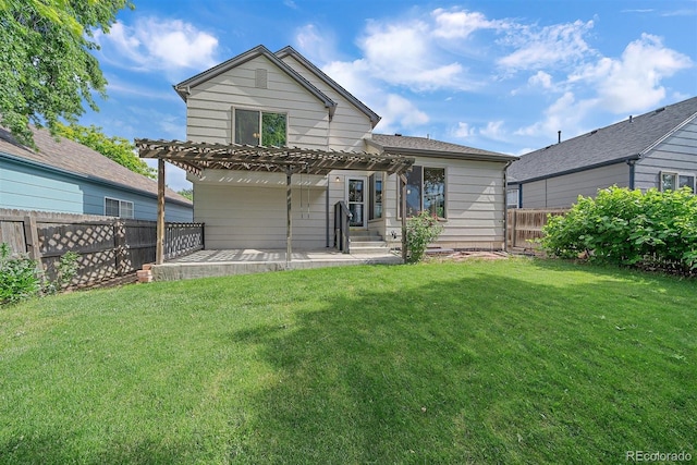 5741 E 120th Pl, Brighton, CO 80602 - photo 26