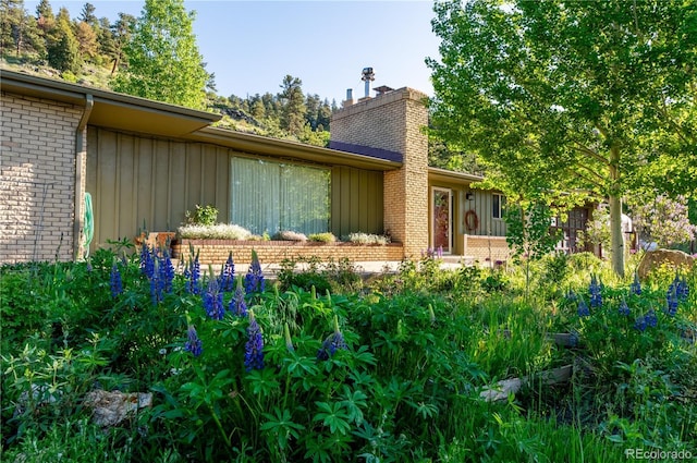 33351 Golden Gate Canyon Rd, Golden, CO 80403 - photo 36
