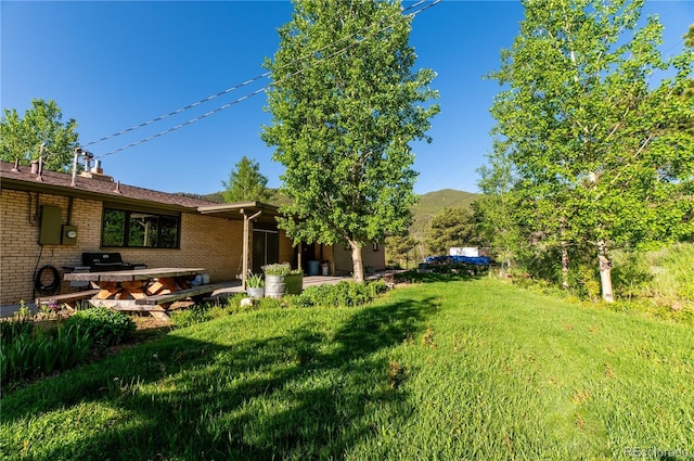 33351 Golden Gate Canyon Rd, Golden, CO 80403 - photo 37