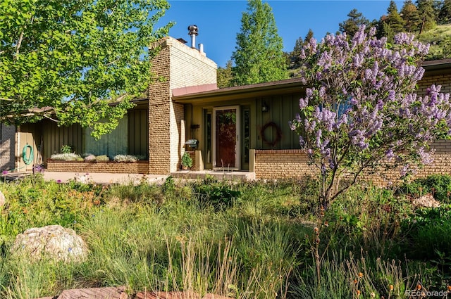 33351 Golden Gate Canyon Rd, Golden, CO 80403 - photo 39