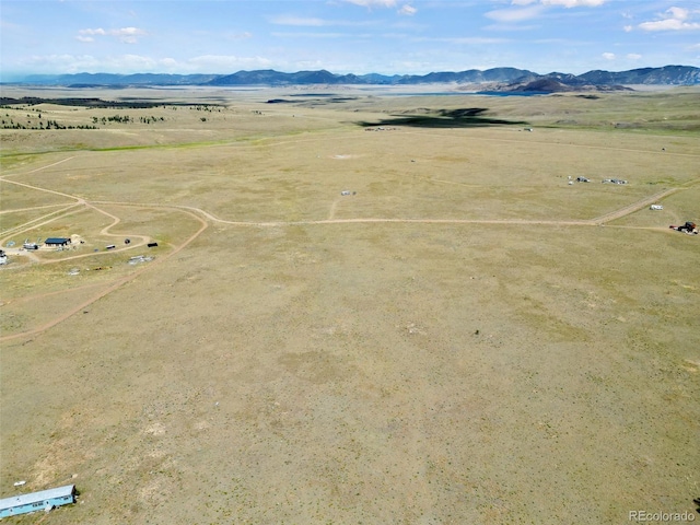 Black Beaver Rd, Hartsel, CO 80449 - photo 6