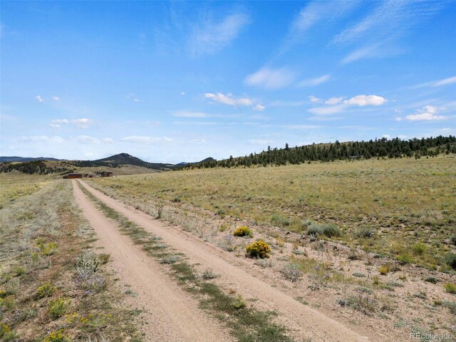 Black Beaver Rd, Hartsel, CO 80449 - photo 12