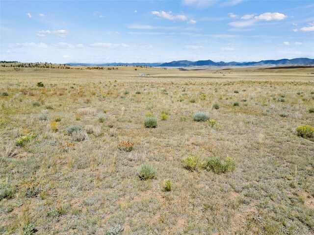 Black Beaver Rd, Hartsel, CO 80449 - photo 16