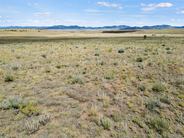 Black Beaver Rd, Hartsel, CO 80449 - photo 17