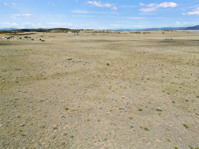Black Beaver Rd, Hartsel, CO 80449 - photo 18