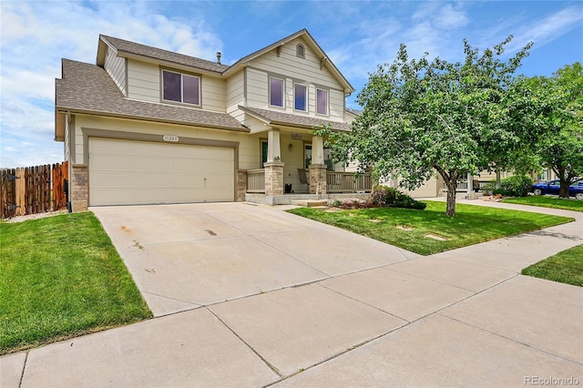 11285 Iola St, Commerce City, CO 80640 - photo 1