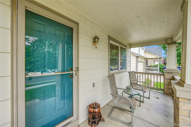 11285 Iola St, Commerce City, CO 80640 - photo 3