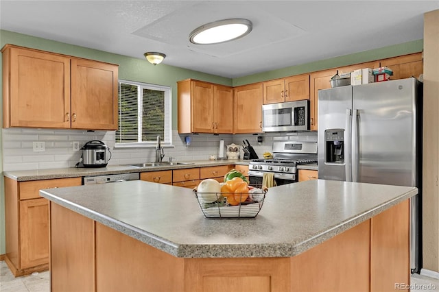 11285 Iola St, Commerce City, CO 80640 - photo 4