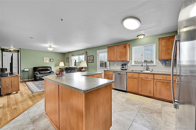 11285 Iola St, Commerce City, CO 80640 - photo 7