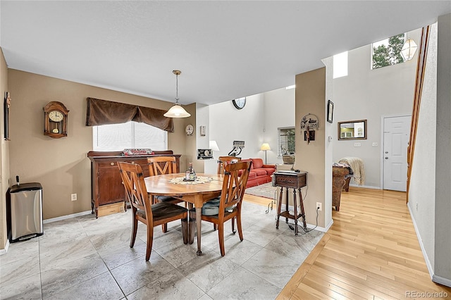 11285 Iola St, Commerce City, CO 80640 - photo 9