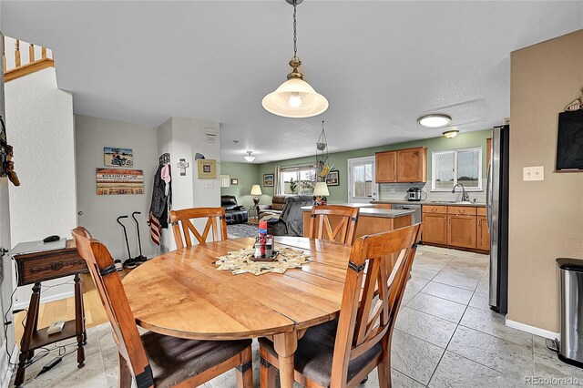 11285 Iola St, Commerce City, CO 80640 - photo 10
