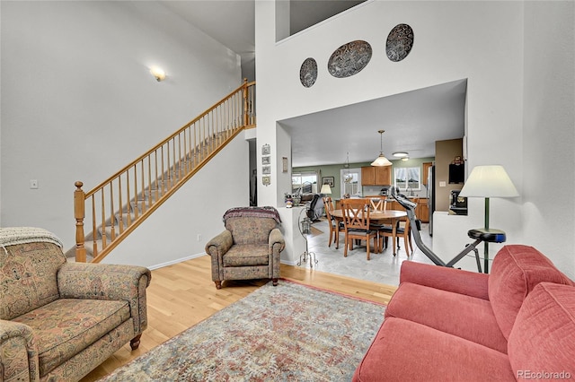 11285 Iola St, Commerce City, CO 80640 - photo 11