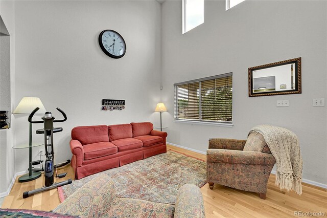 11285 Iola St, Commerce City, CO 80640 - photo 12