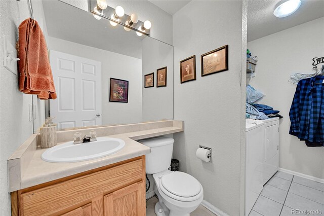 11285 Iola St, Commerce City, CO 80640 - photo 15