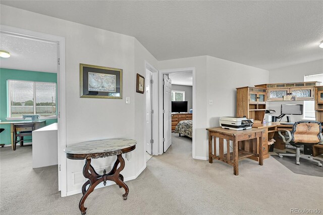 11285 Iola St, Commerce City, CO 80640 - photo 18