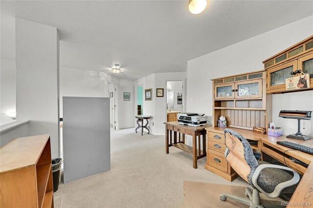 11285 Iola St, Commerce City, CO 80640 - photo 19