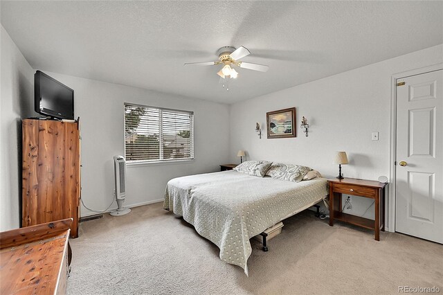 11285 Iola St, Commerce City, CO 80640 - photo 20
