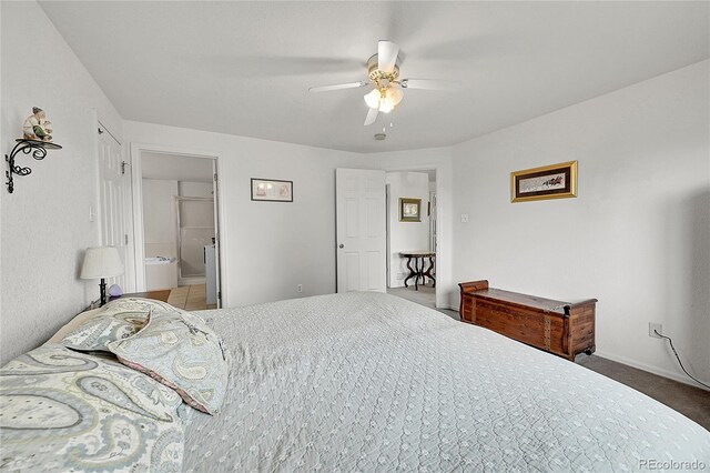 11285 Iola St, Commerce City, CO 80640 - photo 21