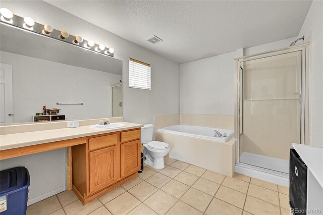 11285 Iola St, Commerce City, CO 80640 - photo 22
