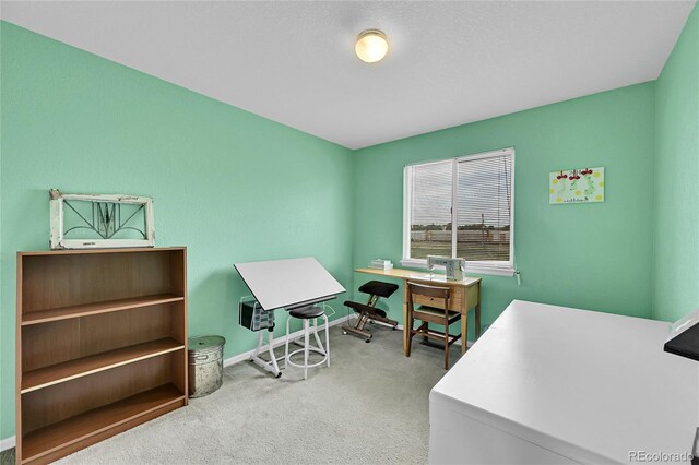 11285 Iola St, Commerce City, CO 80640 - photo 23