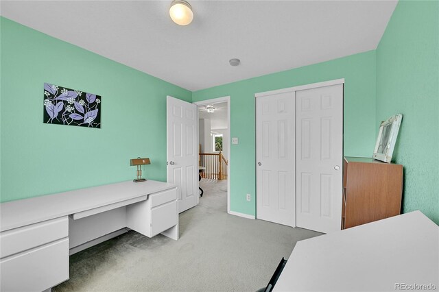 11285 Iola St, Commerce City, CO 80640 - photo 24