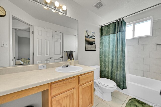 11285 Iola St, Commerce City, CO 80640 - photo 25