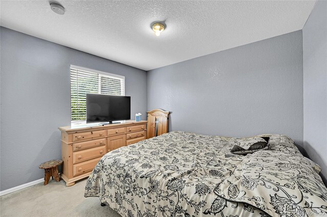 11285 Iola St, Commerce City, CO 80640 - photo 26
