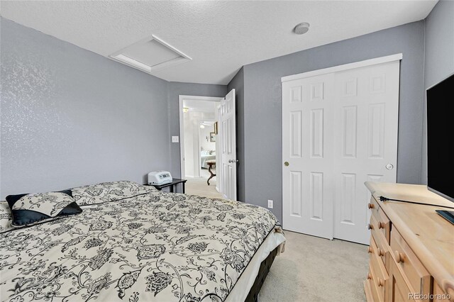 11285 Iola St, Commerce City, CO 80640 - photo 27