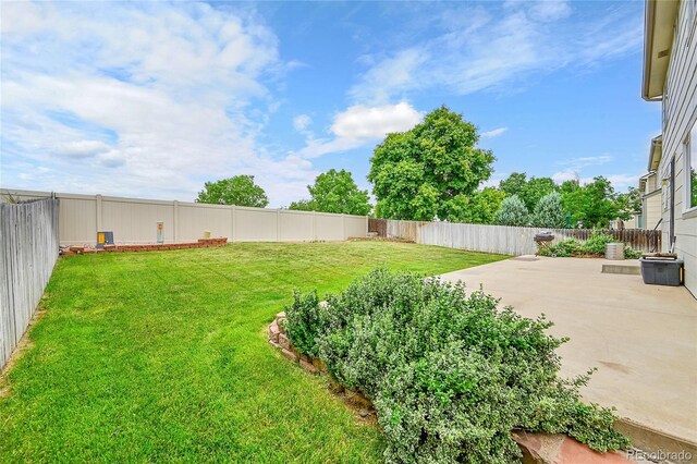 11285 Iola St, Commerce City, CO 80640 - photo 30