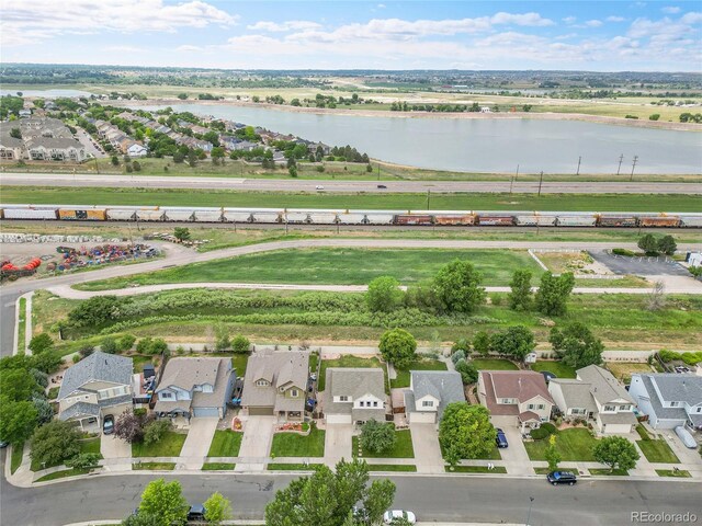 11285 Iola St, Commerce City, CO 80640 - photo 32