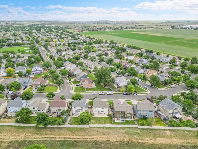 11285 Iola St, Commerce City, CO 80640 - photo 33