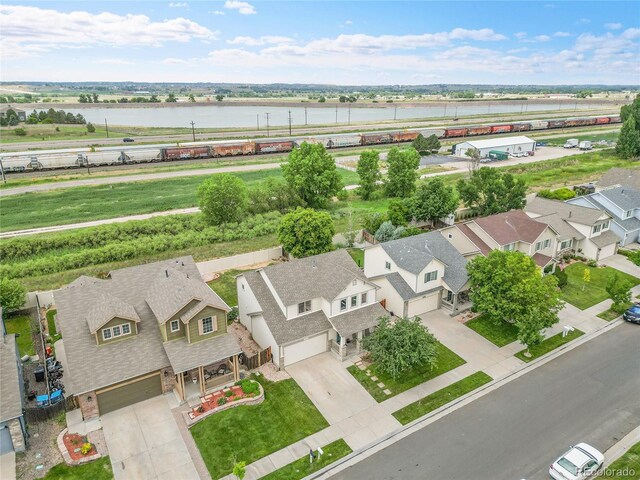 11285 Iola St, Commerce City, CO 80640 - photo 34