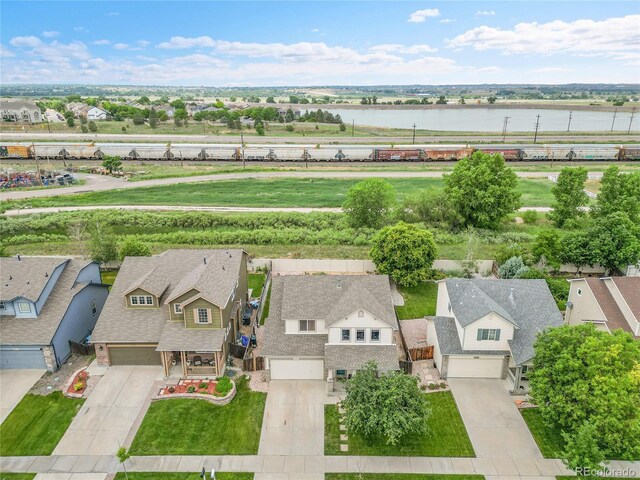 11285 Iola St, Commerce City, CO 80640 - photo 35