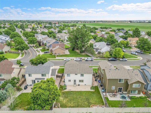 11285 Iola St, Commerce City, CO 80640 - photo 36