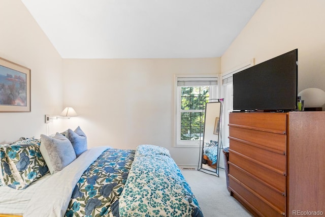 1470 S Quebec Way Unit 245, Denver, CO 80231 - carpeted bedroom featuring baseboards