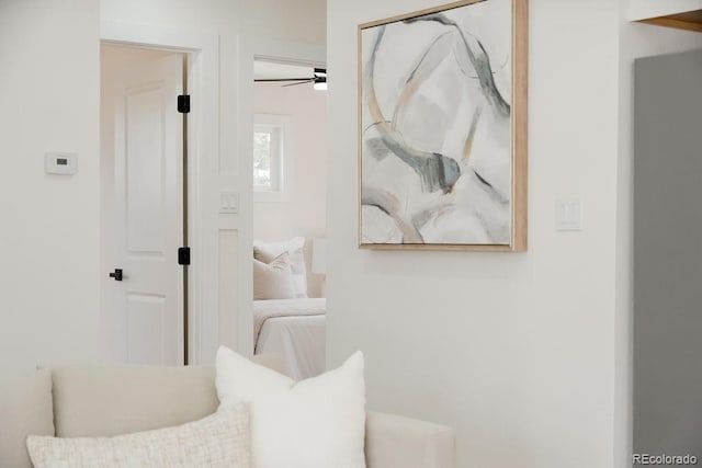 930 S Lowell Blvd, Denver, CO 80219 - view of ensuite bathroom