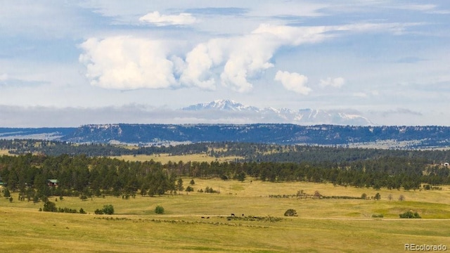 00011-00032 County Road 77, Calhan, CO 80808 - photo 1