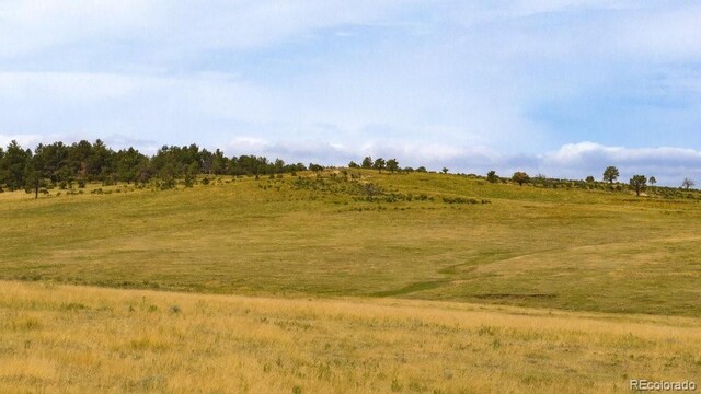 00011-00032 County Road 77, Calhan, CO 80808 - photo 2