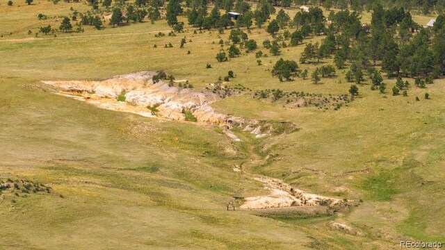 00011-00032 County Road 77, Calhan, CO 80808 - photo 3