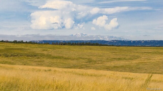 00011-00032 County Road 77, Calhan, CO 80808 - photo 8