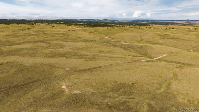 00011-00032 County Road 77, Calhan, CO 80808 - photo 9