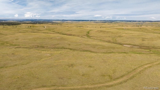 00011-00032 County Road 77, Calhan, CO 80808 - photo 10