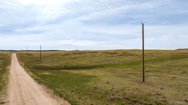 00011-00032 County Road 77, Calhan, CO 80808 - photo 11