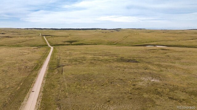 00011-00032 County Road 77, Calhan, CO 80808 - photo 14
