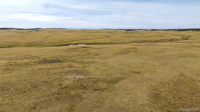 00011-00032 County Road 77, Calhan, CO 80808 - photo 15