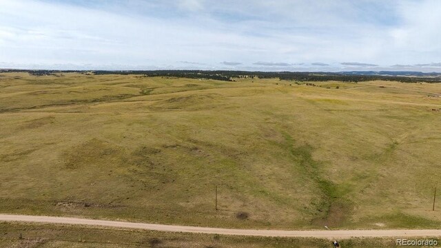 00011-00032 County Road 77, Calhan, CO 80808 - photo 16