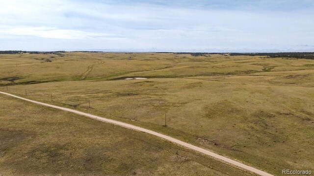 00011-00032 County Road 77, Calhan, CO 80808 - photo 17