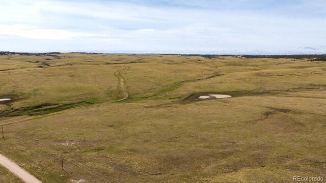 00011-00032 County Road 77, Calhan, CO 80808 - photo 19