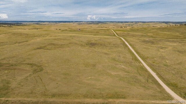 00011-00032 County Road 77, Calhan, CO 80808 - photo 24