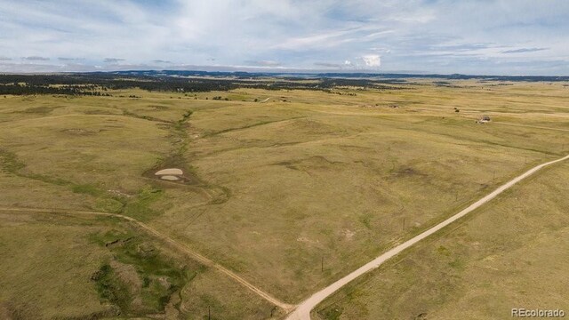 00011-00032 County Road 77, Calhan, CO 80808 - photo 25